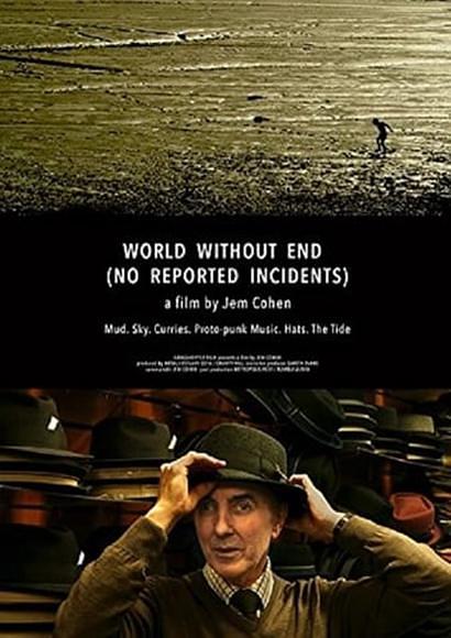 无尽天下 World.Without.End.No.Reported.Incidents.2016.1080p.WEBRip.x264-RARBG 1.11GB-1.png