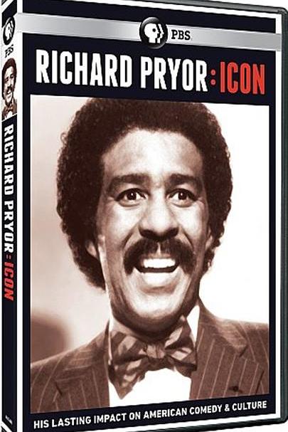 理查德·普赖尔:偶像 Richard.Pryor.Icon.2014.1080p.WEBRip.x264-RARBG 1.05GB-1.png