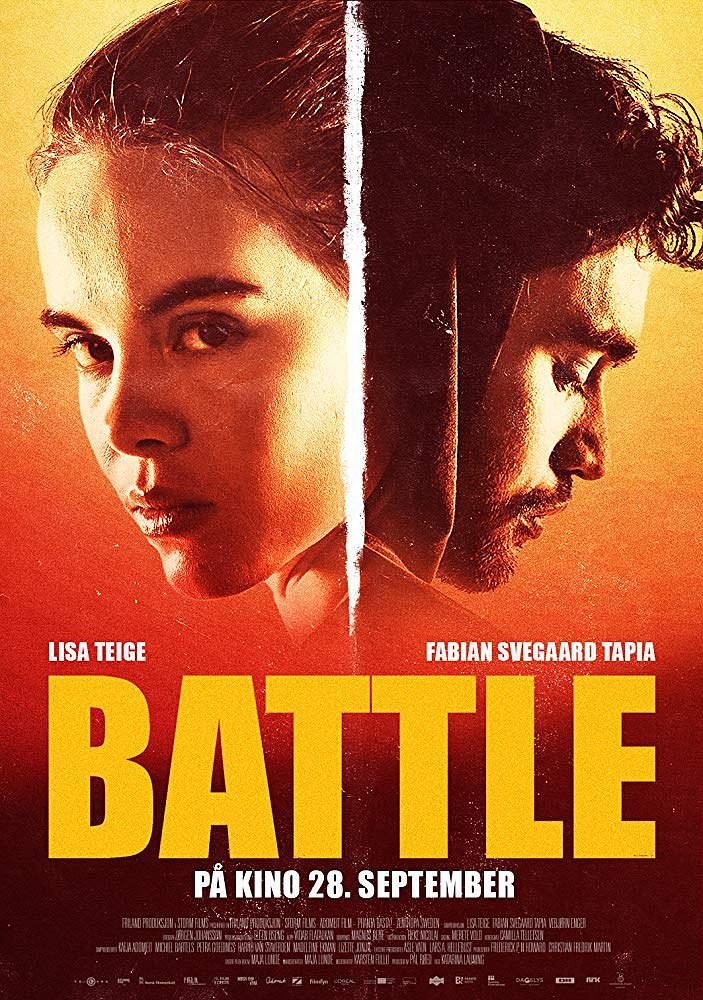 热舞飞扬/战役 Battle.2018.1080p.BluRay.x264-GRUNDiG 8.73GB-1.png