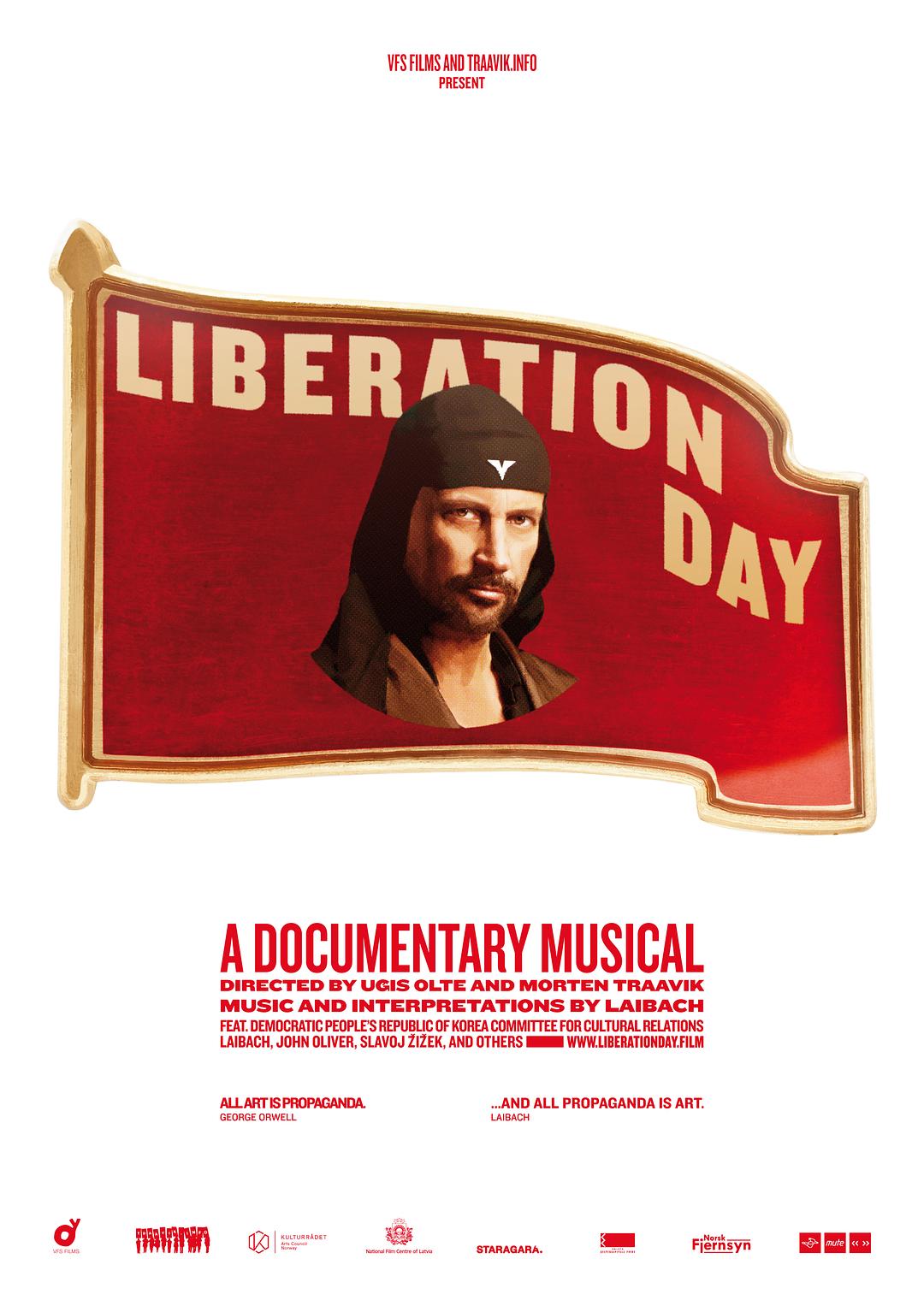 规复日/北韓搖滾束缚日 Liberation.Day.2016.1080p.WEBRip.x264-RARBG 1.86GB-1.png