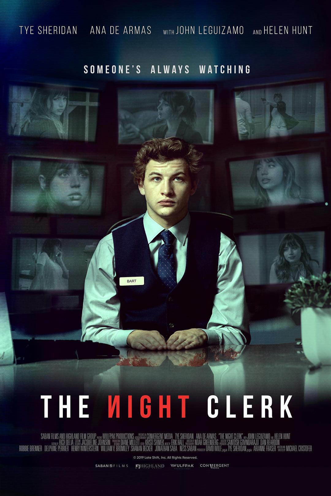 夜班办事员/夜间接待员 The.Night.Clerk.2020.1080p.AMZN.WEBRip.DDP5.1.x264-NTG 5.32GB-1.png