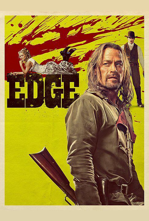 刀锋 Edge.2015.1080p.WEBRip.AAC2.0.x264-FGT 4.08GB-1.png