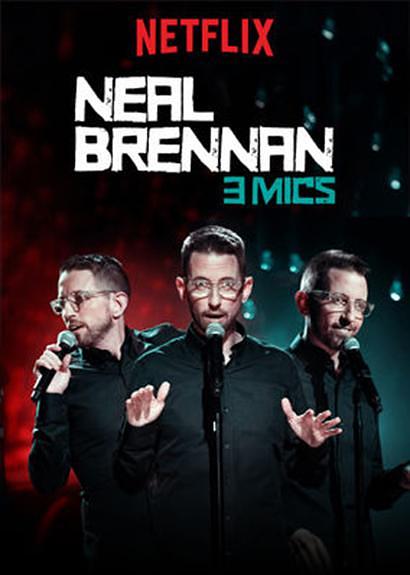 尼尔·布伦南:三个麦克风 Neal.Brennan.3.Mics.2017.1080p.WEBRip.x264-RARBG 1.25GB-1.png