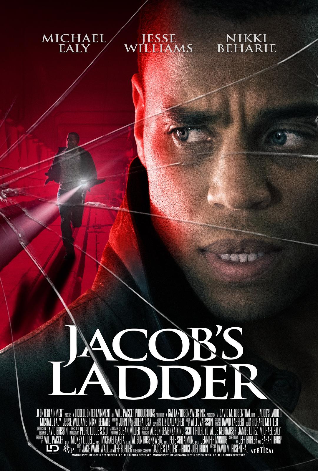 异世浮生 Jacobs.Ladder.2019.1080p.BluRay.AVC.DTS-HD.MA.5.1-PFa 22.42GB-1.png