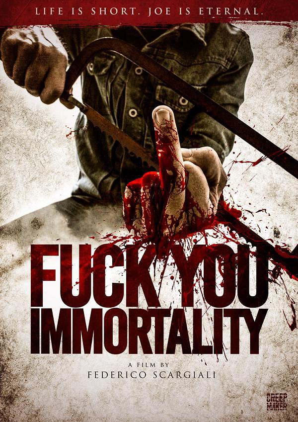 操你大爷 Fuck.You.Immortality.2019.1080p.WEBRip.x264-RARBG 1.54GB-1.png