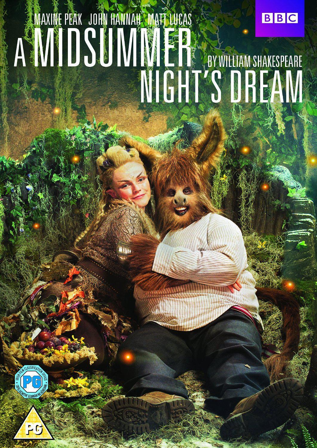 仲夏夜之梦 A.Midsummer.Nights.Dream.2016.720p.BluRay.x264-ViRGO 4.37GB-1.png