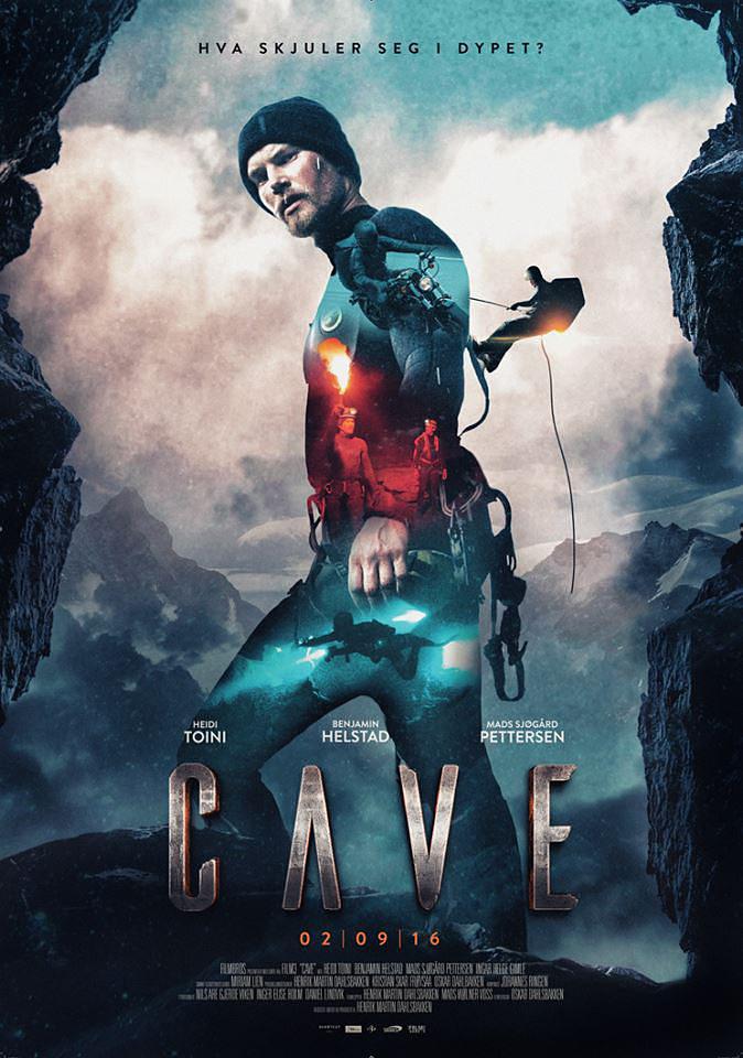 洞窟/深渊惊魂 Cave.2016.NORWEGIAN.1080p.BluRay.x264.DTS-FGT 6.97GB-1.png