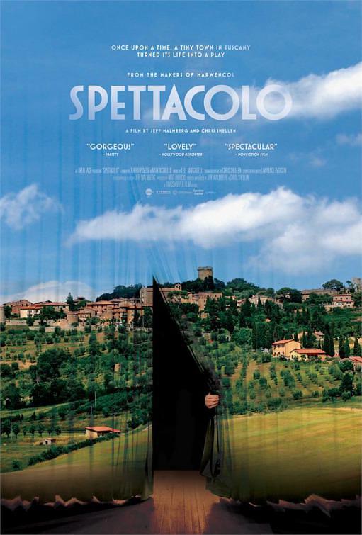 表演 Spettacolo.2017.ITALIAN.ENSUBBED.1080p.AMZN.WEBRip.DD5.1.x264-AJP69 5.87GB-1.png