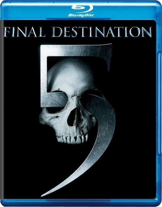 死神来了5 Final.Destination.5.2011.1080p.EUR.BluRay.AVC.DTS-HD.MA.5.1-FGT 19.99GB-1.jpg