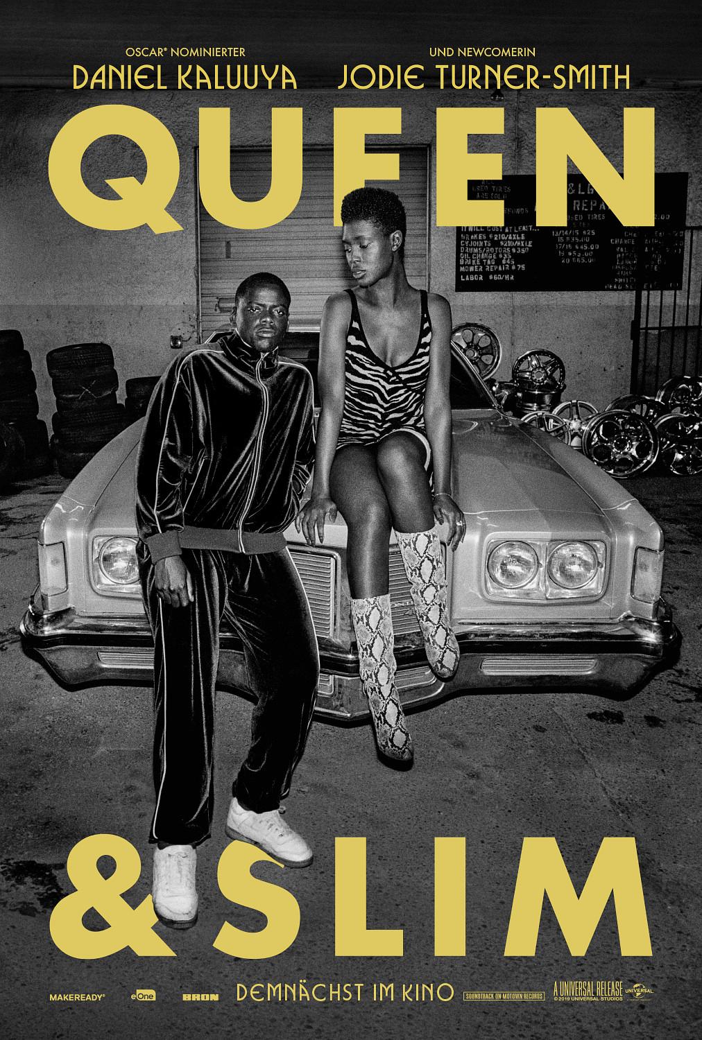 皇后与瘦子/奎恩与斯里姆 Queen.and.Slim.2019.2160p.UHD.BluRay.X265.10bit.HDR.TrueHD.7.1.Atmos-WhiteRhino 13.94GB-1.png