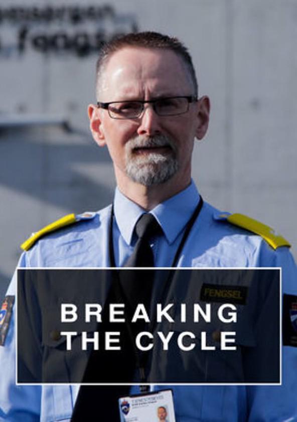 打破循环 Breaking.the.Cycle.2017.NORWEGIAN.1080p.WEBRip.x264-VXT 1.10GB-1.png