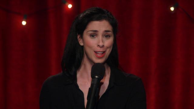 萨拉·西尔弗曼:我等皆为奇迹 Sarah.Silverman.We.are.Miracles.2013.1080p.WEBRip.x264-RARBG 1.01GB-2.png