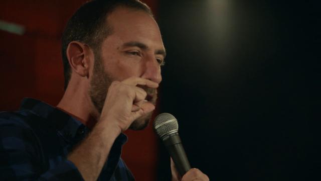 阿里·沙菲尔:两重否认 Ari.Shaffir.Double.Negative.2016.1080p.WEBRip.x264-RARBG 869.99MB-3.png