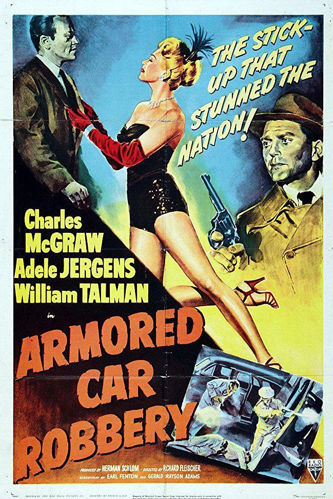 血战陌头 Armored.Car.Robbery.1950.1080p.WEBRip.x264-RARBG 1.29GB-1.png