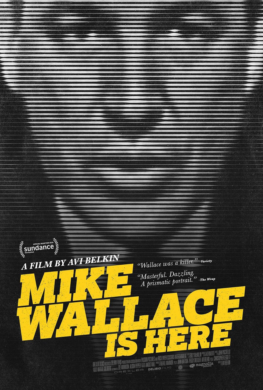 迈克·华莱士在此 Mike.Wallace.Is.Here.2019.1080p.HULU.WEBRip.DDP5.1.x264-TEPES 3.44GB-1.png