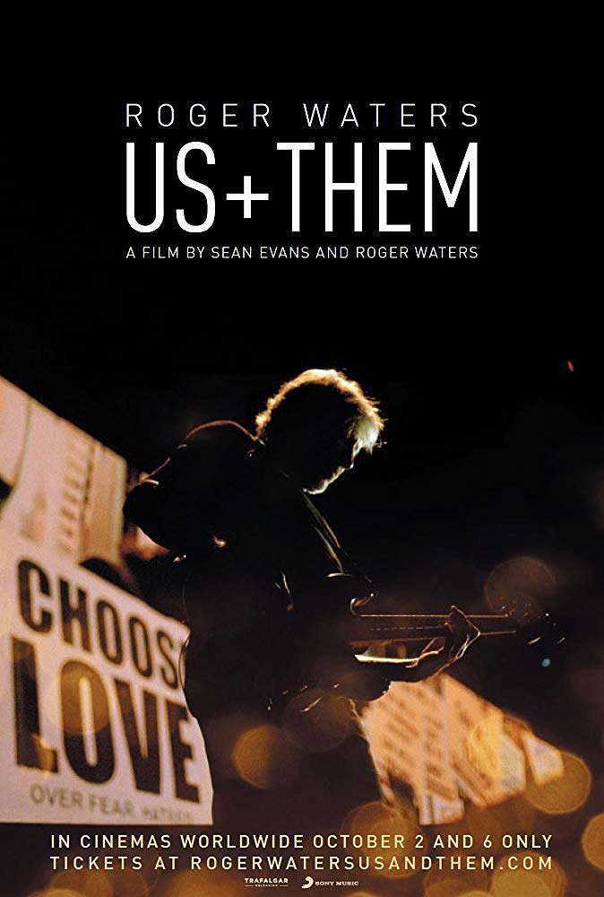 罗杰·沃特斯:我们+他们 Roger.Waters.Us.Them.2019.1080p.AMZN.WEBRip.DDP2.0.x264-TEPES 7.04GB-1.png