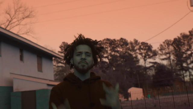 仅为你作 J.Cole.4.Your.Eyez.Only.2017.1080p.WEBRip.AAC2.0.x264-monkee 1.28GB-4.png