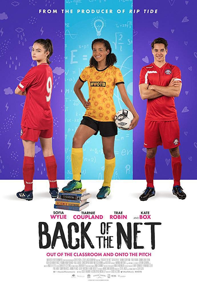 女足小将 Back.Of.The.Net.2019.1080p.NF.WEBRip.DDP5.1.x264-LAZY 4.89GB-1.png