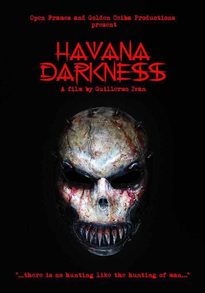 阴暗哈瓦那 Havana.Darkness.2018.FESTIVAL.720p.WEBRip.x264-ASSOCiATE 1.04GB-1.png