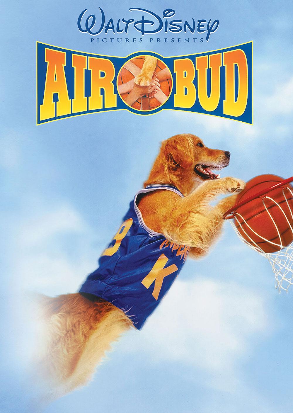 飞狗巴迪/神犬也疯狂 Air.Bud.1997.1080p.WEBRip.x264-RARBG 1.86GB-1.png