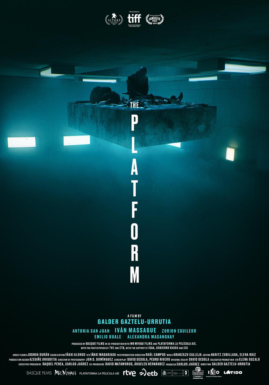 饥饿站台 The.Platform.2019.SPANISH.1080p.NF.WEBRip.DDP5.1.x264-NTG 5.05GB-1.png