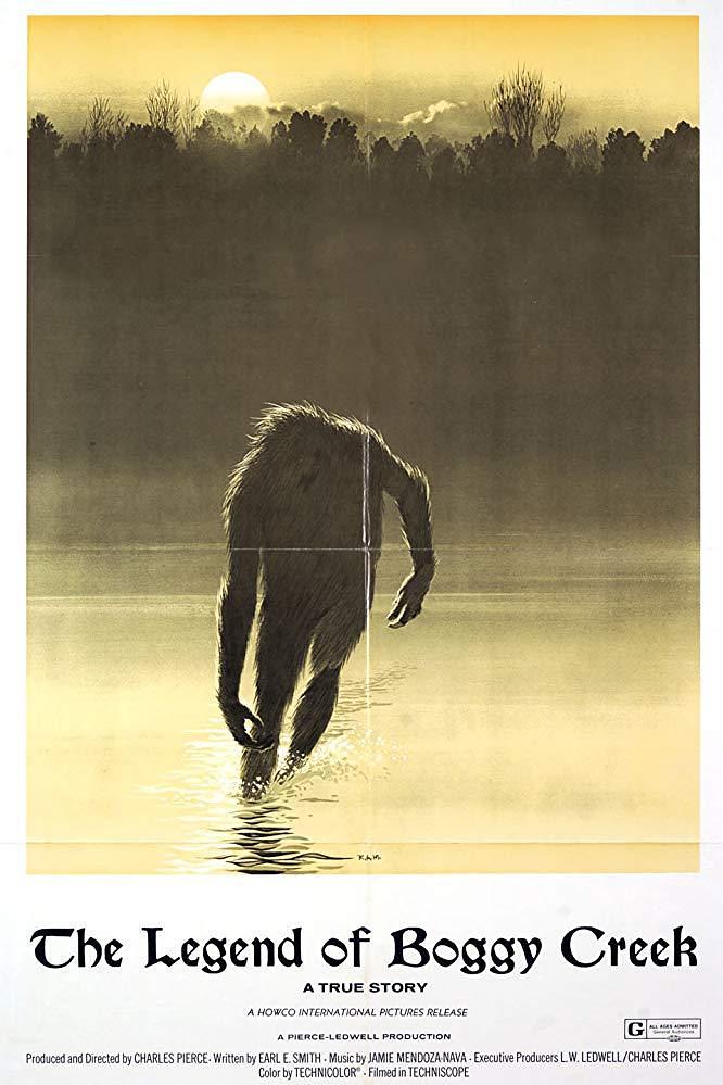 沼泽地传奇/沼泽溪传奇 The.Legend.Of.Boggy.Creek.1972.1080p.AMZN.WEBRip.DDP2.0.x264-QOQ 8.30GB-1.png