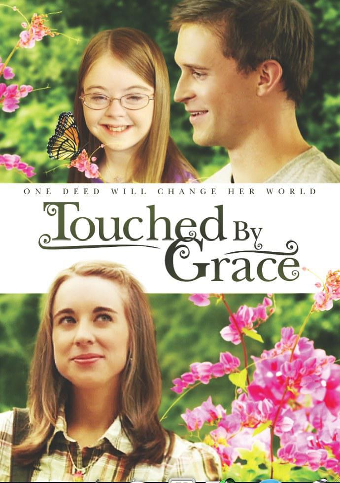 情系格蕾丝 Touched.By.Grace.2014.1080p.WEBRip.x264-RARBG 1.82GB-1.png