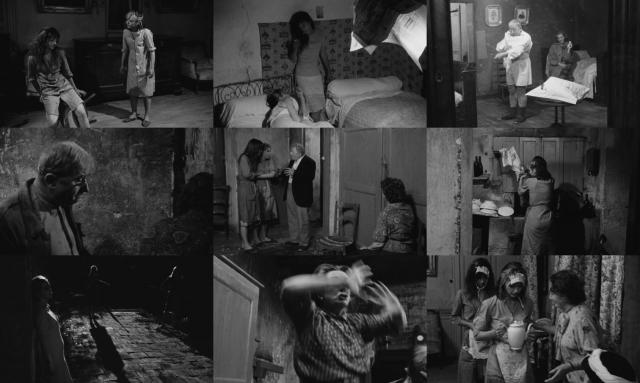 深渊 Les.Abysses.1963.720p.BluRay.x264-BiPOLAR 5.48GB-2.png