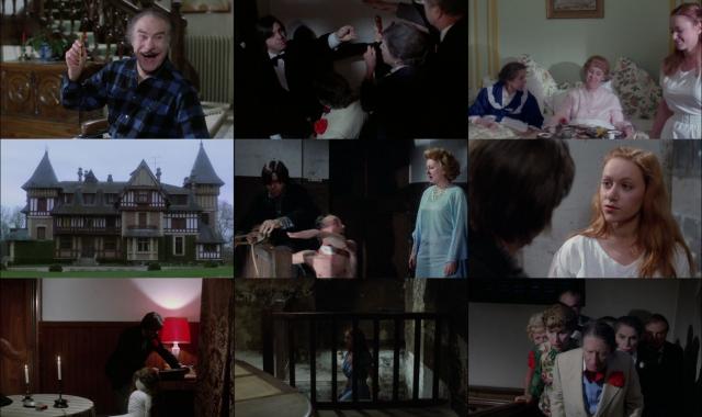 灭亡之夜 Night.Of.Death.1980.1080p.BluRay.x264-CREEPSHOW 8.74GB-2.png