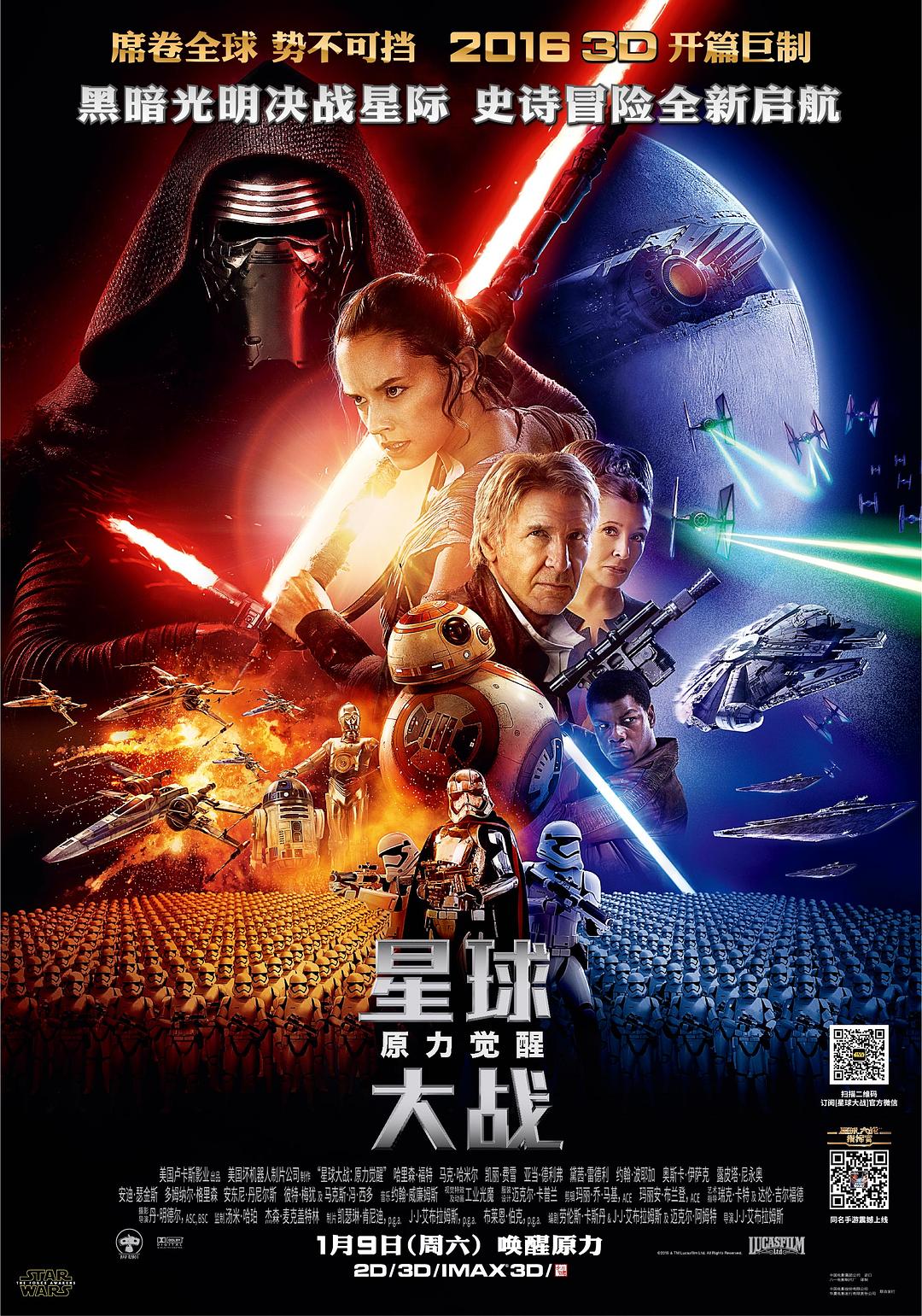 星球大战7:原力醒觉 Star.Wars.Episode.VII.The.Force.Awakens.2015.2160p.BluRay.HEVC.TrueHD.7.1.Atmos-DIZZKNEE 61.40GB-1.png