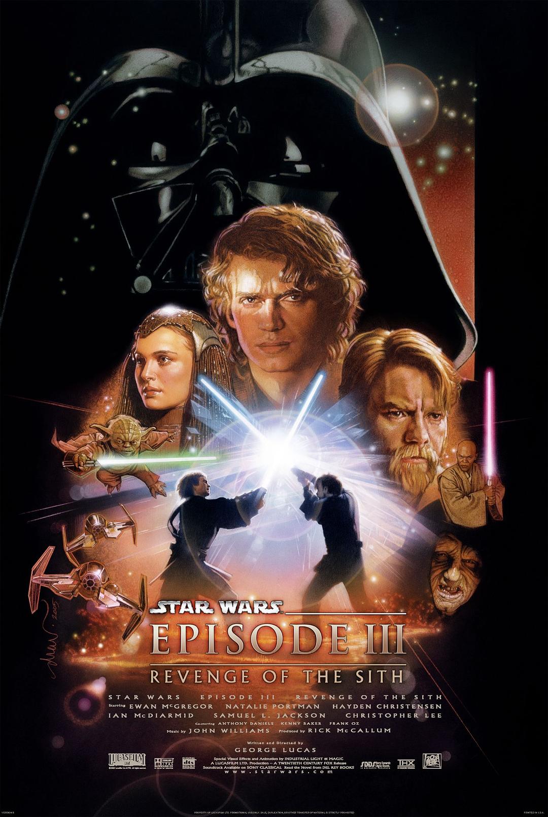 星球大战前传3:西斯的复仇/星战前传之西斯的复仇 Star.Wars.Episode.III.Revenge.of.the.Sith.2005.2160p.UHD.BluRay.X265.10bit.HDR.TrueHD.7.1.Atmos-DEPTH 29.42GB-1.png