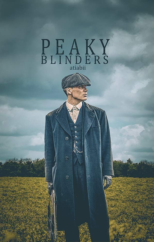 [浴血黑帮/Peaky Blinders 第五季][全06集][英语无字][BD-MKV][1080P]-1.jpg