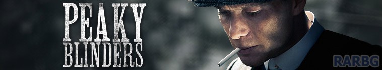 [浴血黑帮/Peaky Blinders 第五季][全06集][英语无字][BD-MKV][1080P]-2.jpg