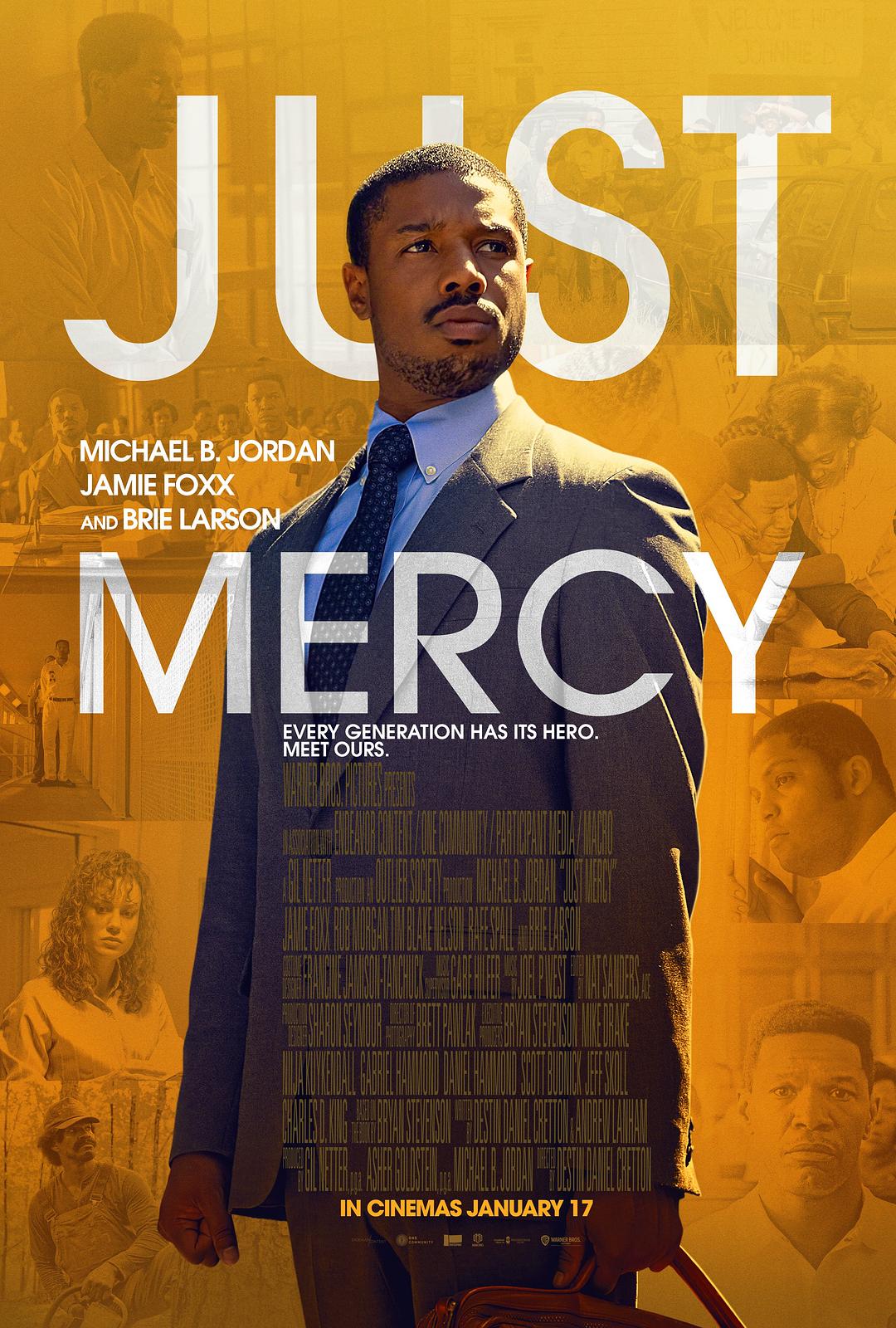 正义的慈善/不完善的正义 Just.Mercy.2019.1080p.BluRay.x264.TrueHD.7.1.Atmos-FGT 11.96GB-1.png