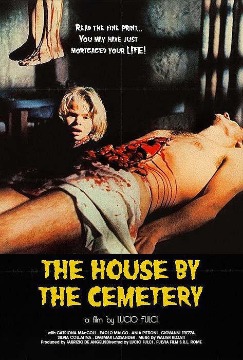 守墓屋 The.House.By.The.Cemetery.1981.REMASTERED.1080p.BluRay.x264-CREEPSHOW 8.75GB-1.png