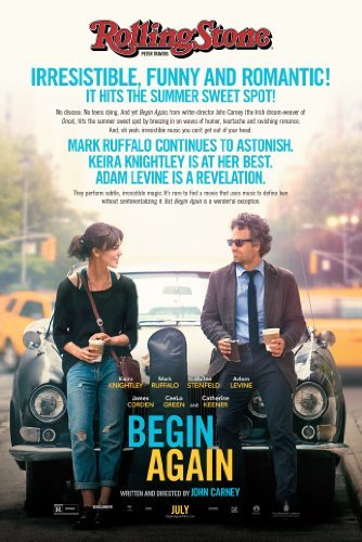 再次动身之纽约碰见你/再次动身 Begin.Again.2013.1080p.BluRay.x264-SPARKS 7.65GB-1.jpg