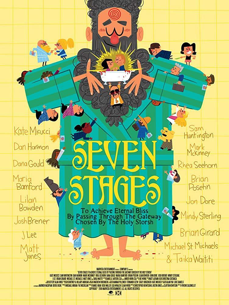 实现永久幸运的七个阶段 Seven.Stages.to.Achieve.Eternal.Bliss.2018.1080p.WEBRip.x264-RARBG 1.68GB-1.png