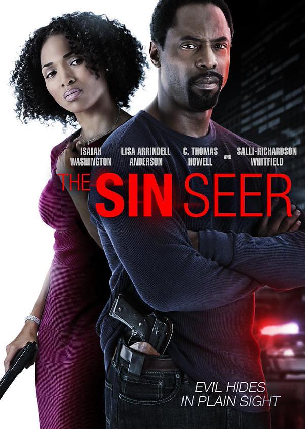 罪行的预言家 The.Sin.Seer.2015.1080p.AMZN.WEBRip.DDP5.1.x264-monkee 7.89GB-1.png