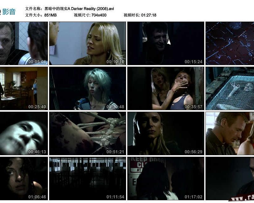 昏暗的现实 A.Darker.Reality.2008.1080p.WEBRip.x264-RARBG 1.67GB-1.png