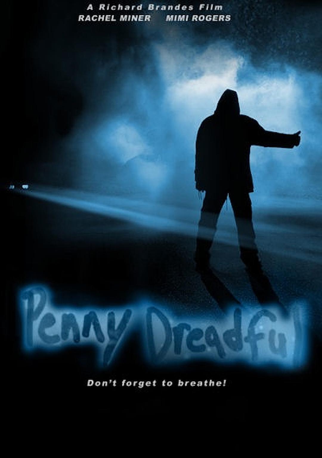 搭便车的人/廉价可骇小说 Penny.Dreadful.2006.1080p.WEBRip.x264-RARBG 1.76GB-1.png