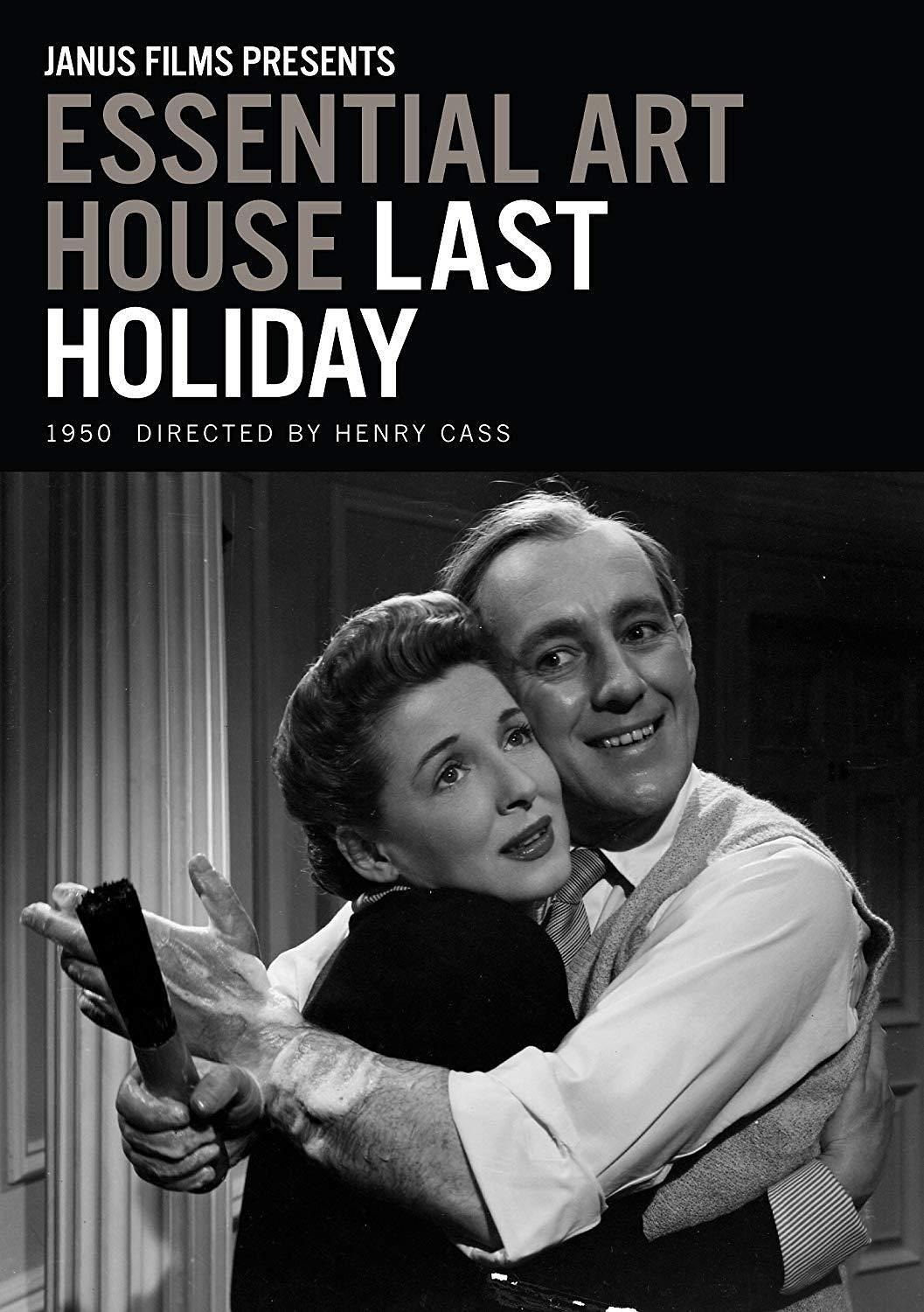 最初的假期 Last.Holiday.1950.720p.BluRay.x264-GHOULS 3.28GB-1.png