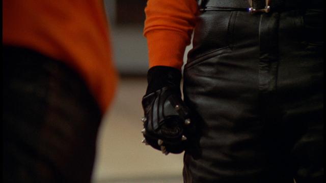 疯狂轮滑/极速风暴 Rollerball.1975.REMASTERED.1080p.BluRay.AVC.DTS-HD.MA.5.1-OLDHAM 41.94GB-1.png