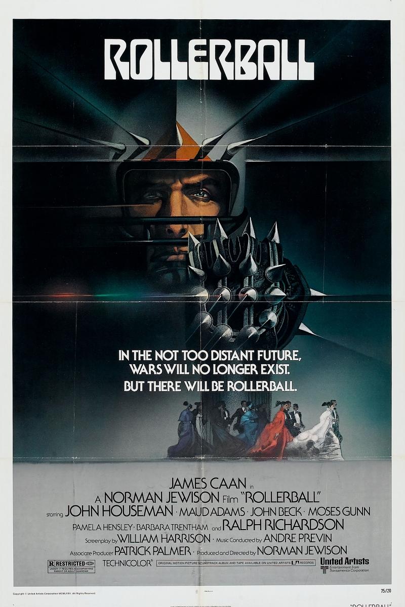 疯狂轮滑/极速风暴 Rollerball.1975.REMASTERED.1080p.BluRay.REMUX.AVC.DTS-HD.MA.5.1-FGT 26.86GB-1.png