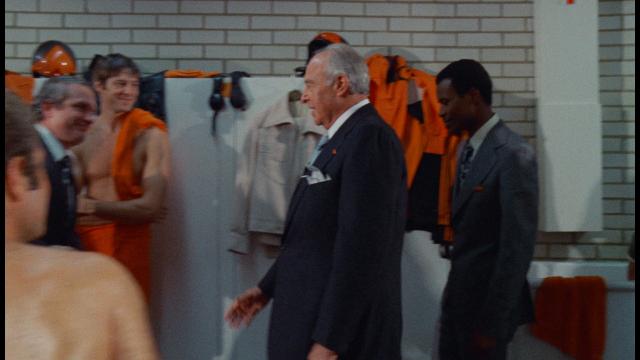 疯狂轮滑/极速风暴 Rollerball.1975.REMASTERED.1080p.BluRay.REMUX.AVC.DTS-HD.MA.5.1-FGT 26.86GB-4.png