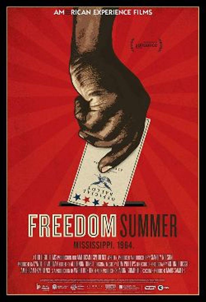 自在之夏 Freedom.Summer.2014.1080p.WEBRip.x264-RARBG 2.16GB-1.png