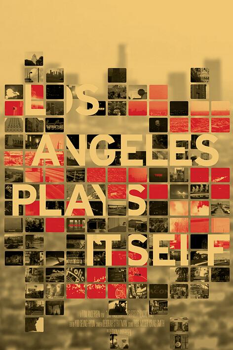 洛杉矶影话 Los.Angeles.Plays.Itself.2003.1080p.BluRay.x264.DTS-FGT 15.47GB-1.png