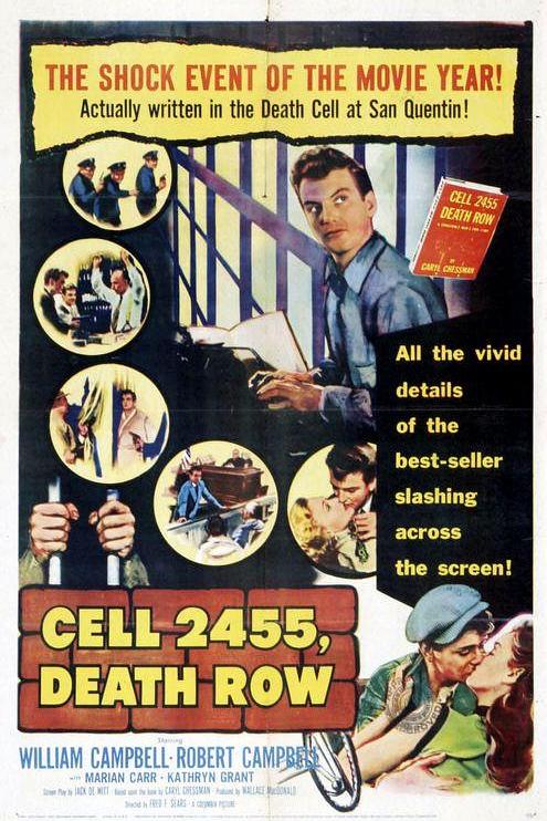 死刑悍匪 Cell.2455.Death.Row.1955.720p.BluRay.x264-BiPOLAR 3.28GB-1.png