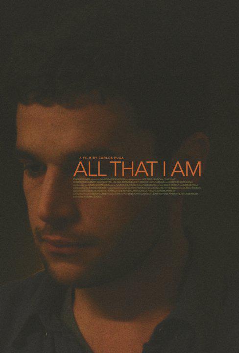 我就是我 All.That.I.Am.2013.1080p.AMZN.WEBRip.DDP2.0.x264-JETIX 4.52GB-1.png