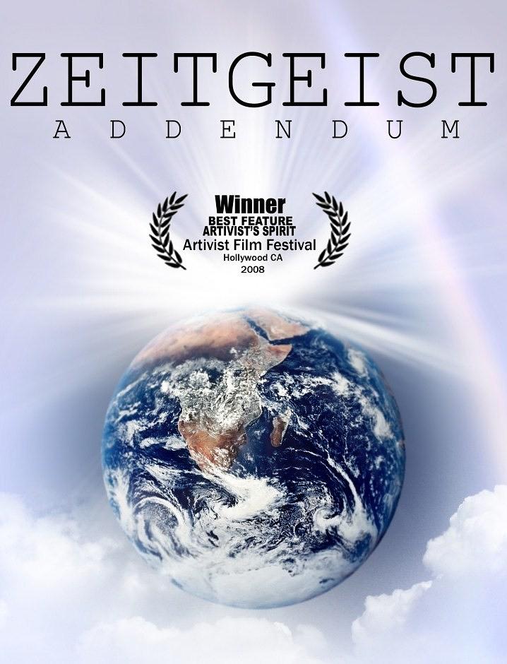 时代精神2/时代思潮:附录 Zeitgeist.The.Addendum.2008.1080p.WEBRip.x264-RARBG 2.35GB-1.png