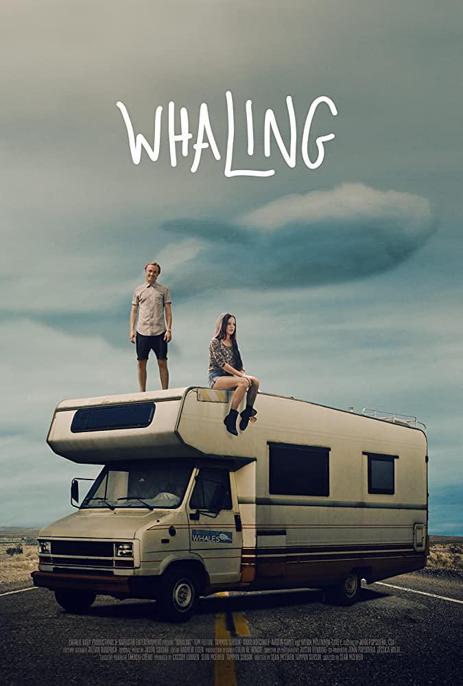 遗言之旅 Braking.For.Whales.2019.1080p.WEB-DL.DD5.1.H264-FGT 4.05GB-1.png